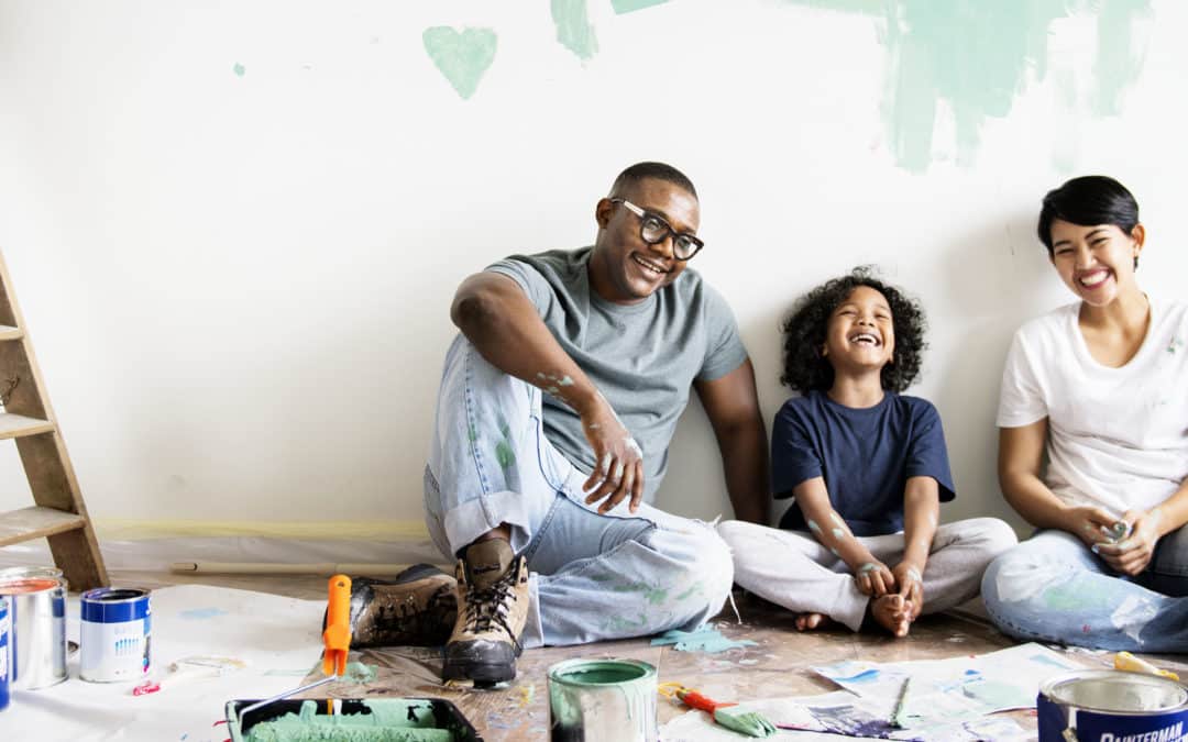 Active vs Passive Benefits Enrollment: Key Considerations
