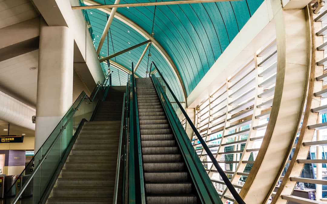 BenefitsPro: HR & benefits technology trends
