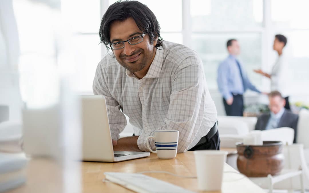 Broker Forum: Top PPC Tactics For Lead Generation