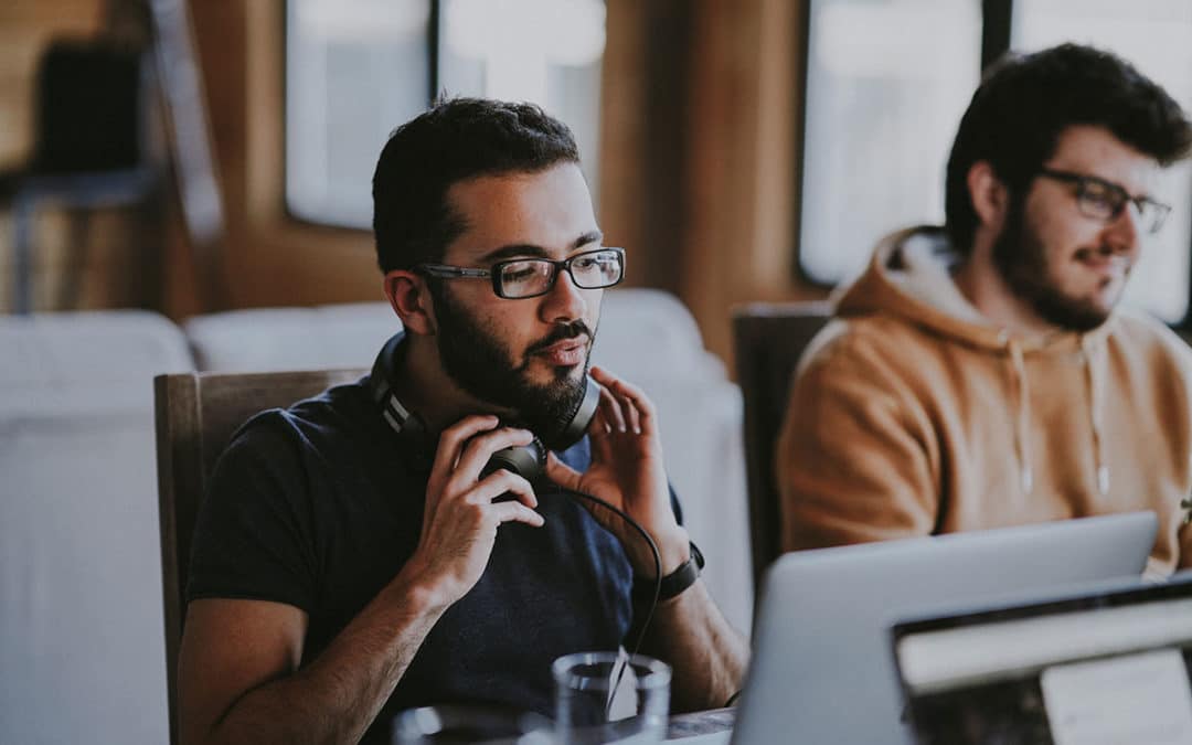 Top Employee Benefits for Recruiting & Retention