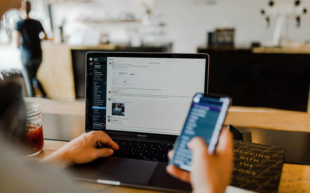 5 Ways to Get Employees to Opt In to Your Text Campaign