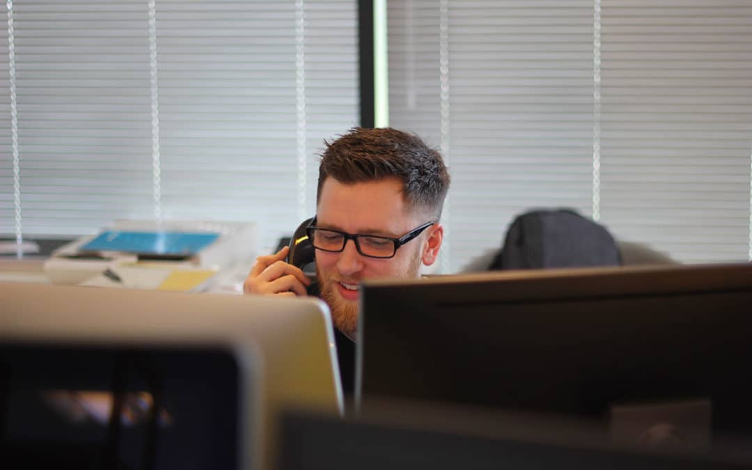 6 Questions to Ask When Choosing a Benefits Tech Provider