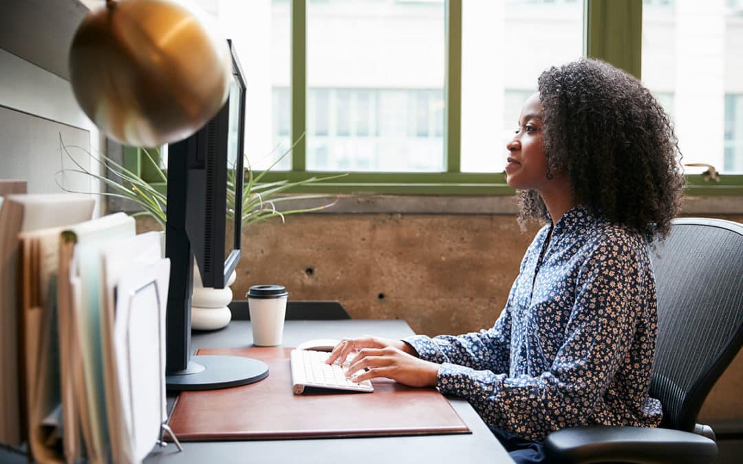 Open Enrollment 101: The Moment of Truth – Measuring Success