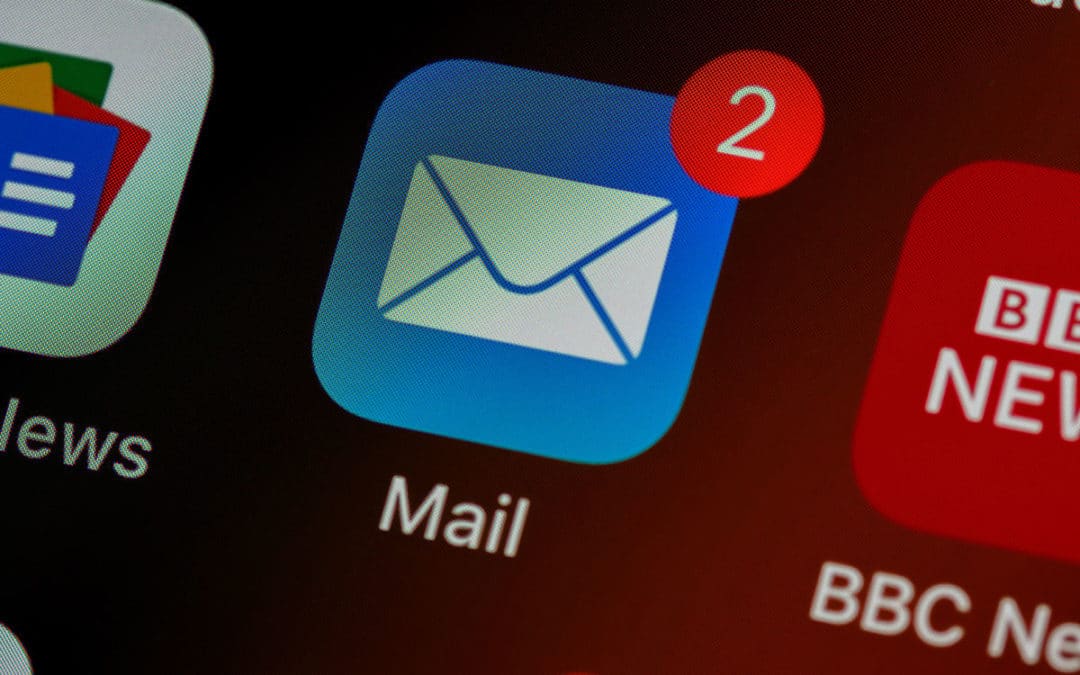 Open Enrollment 101: How To Execute A Communications Plan