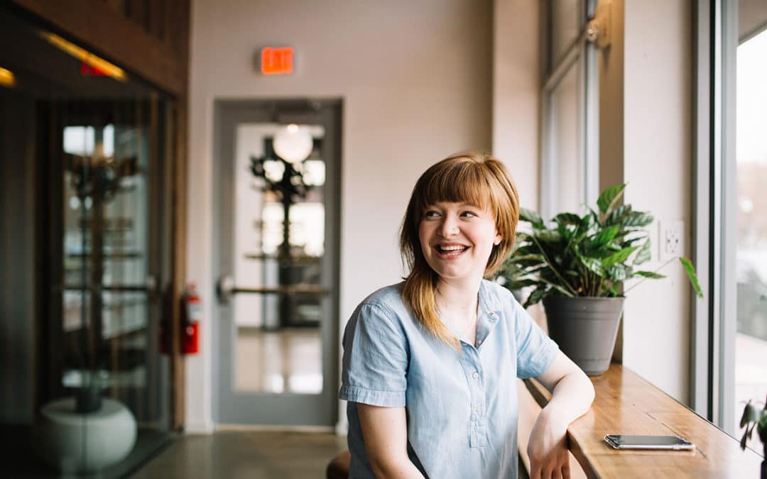 5 Reasons PlanSource Is An Insurance Broker’s Best Friend