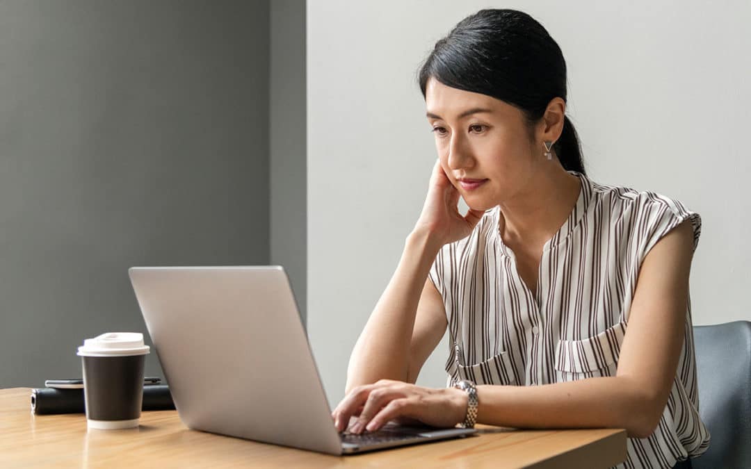 Partner of the Week: Allstate Identity Protection