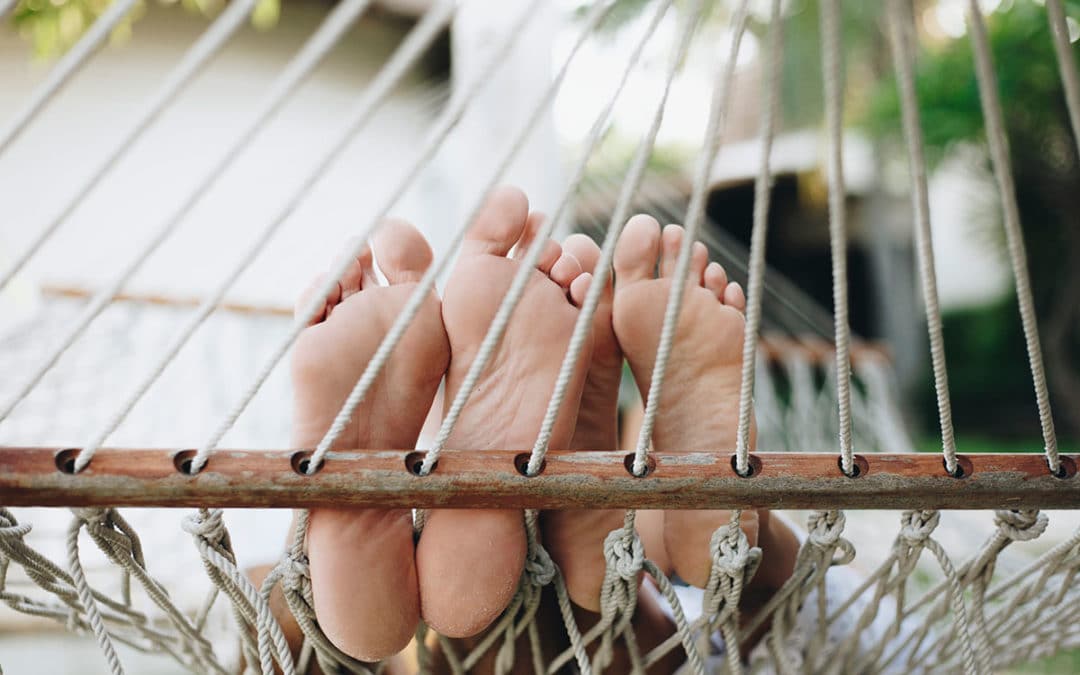 10 Employee Benefits For Better Mental Health