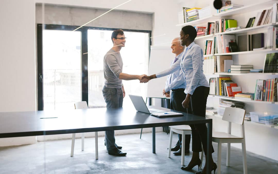 Vista Equity Partners Completes Acquisition of PlanSource