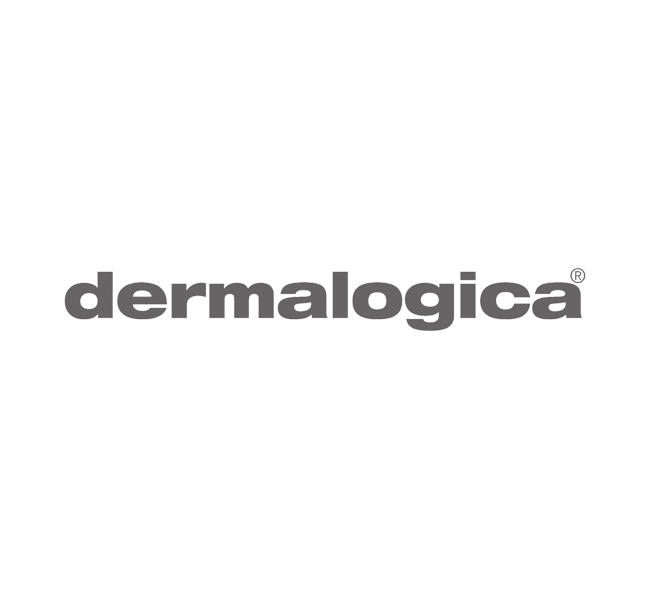 Dermalogica – Customer Success Story