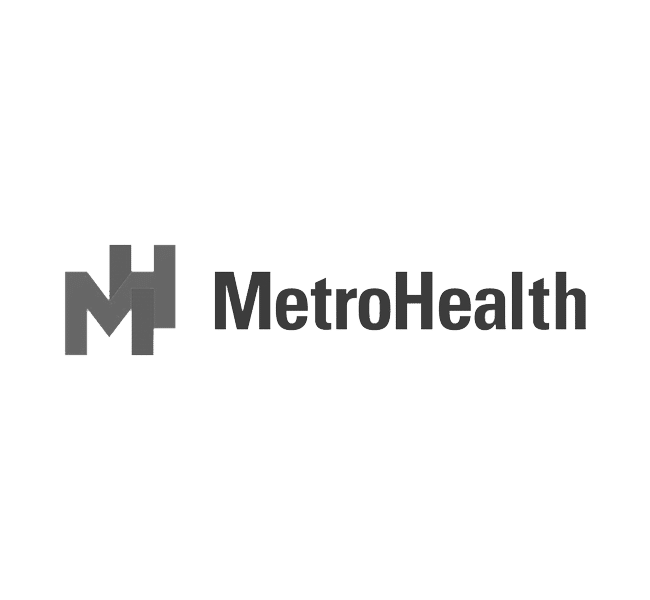 MetroHealth – Customer Success Story