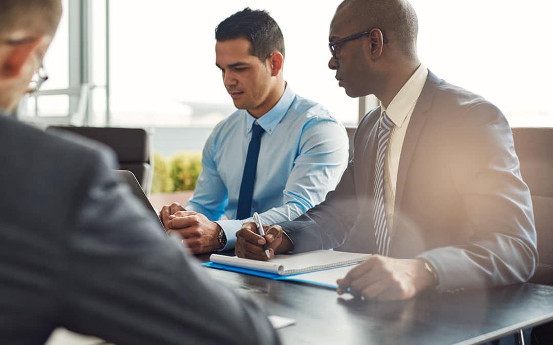 Forester Benefits Management Selects PlanSource