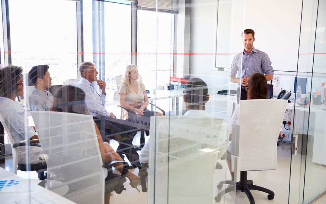 Top 5 Benefits Technology Mistakes to Avoid