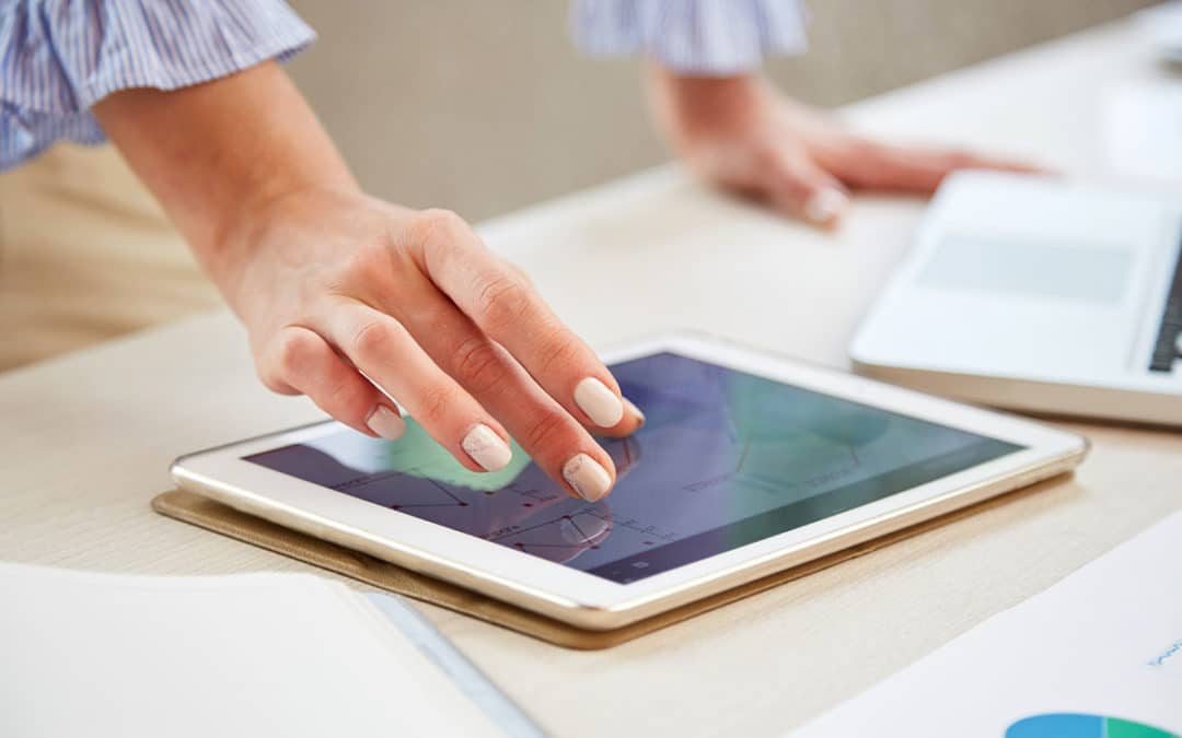 Lincoln Financial Group’s New Technology Offering