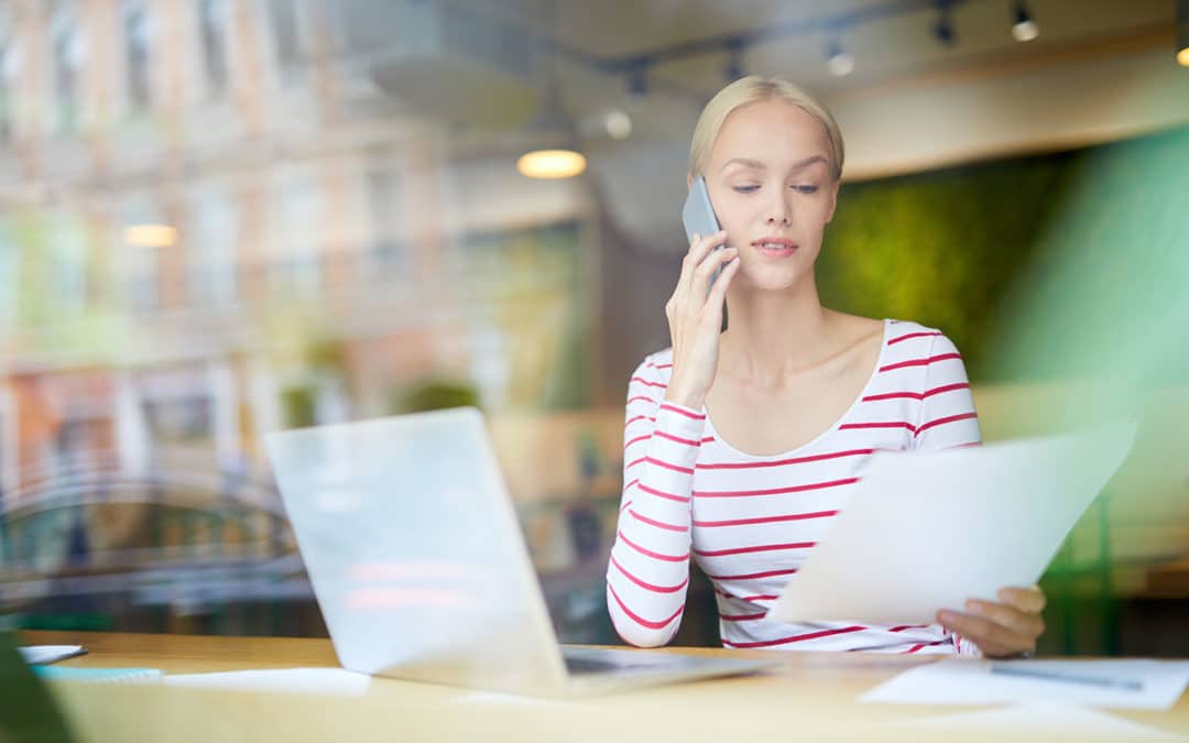 Uniting Against Cancer