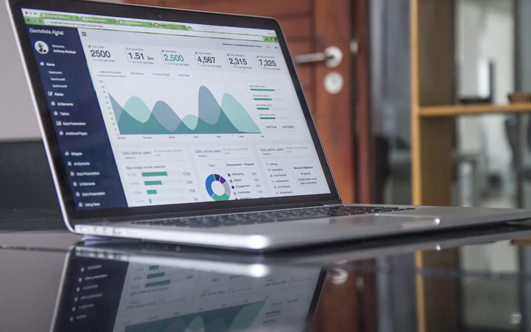 PlanSource Benefits Benchmark Report