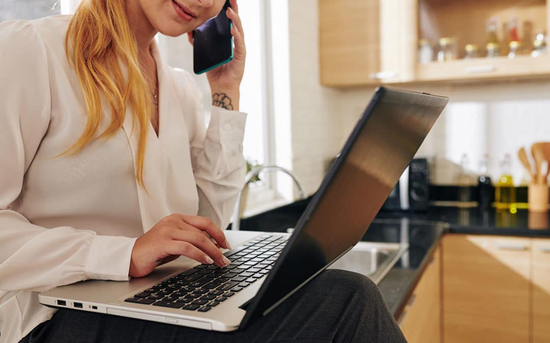 PlanSource CCO Nancy Sansom Named ‘Women in Business 2020’ Winner