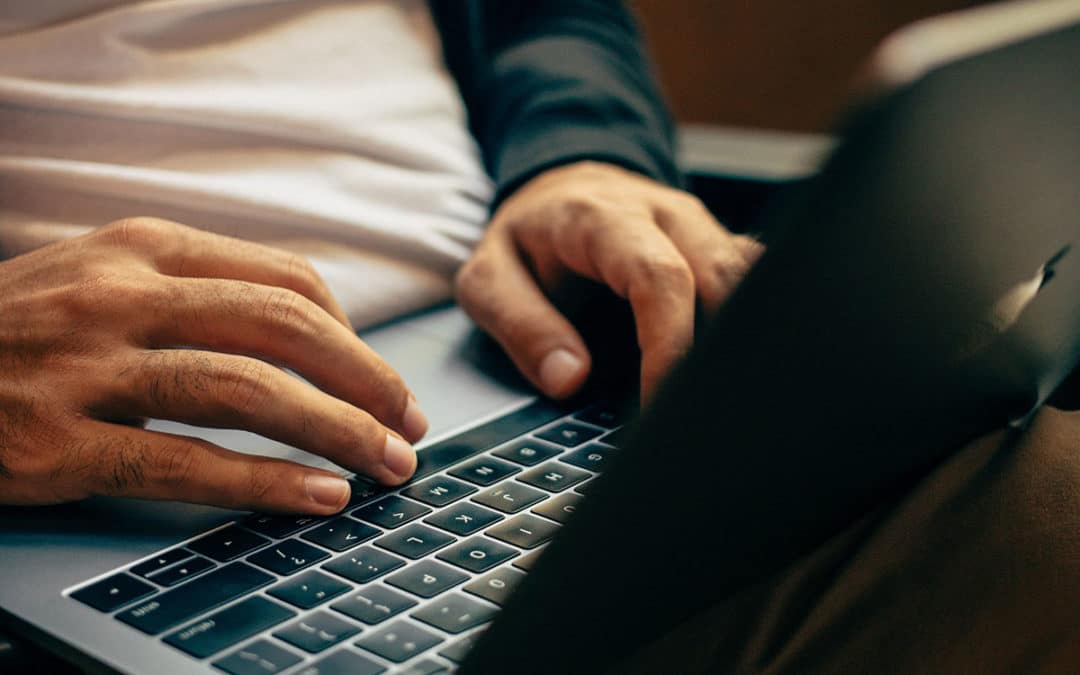 Voya Financial Teams Up with PlanSource