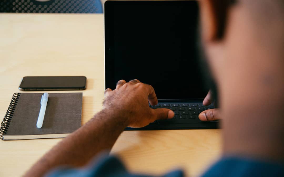 Reliance Matrix Expands Partnership with PlanSource