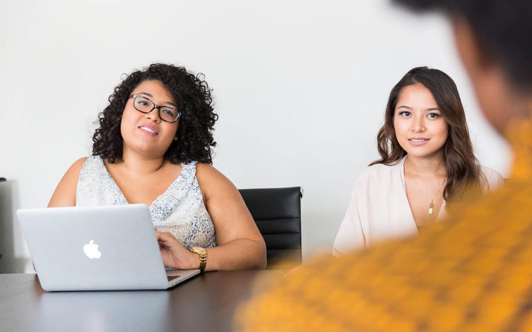PlanSource Acquires Next Generation Enrollment