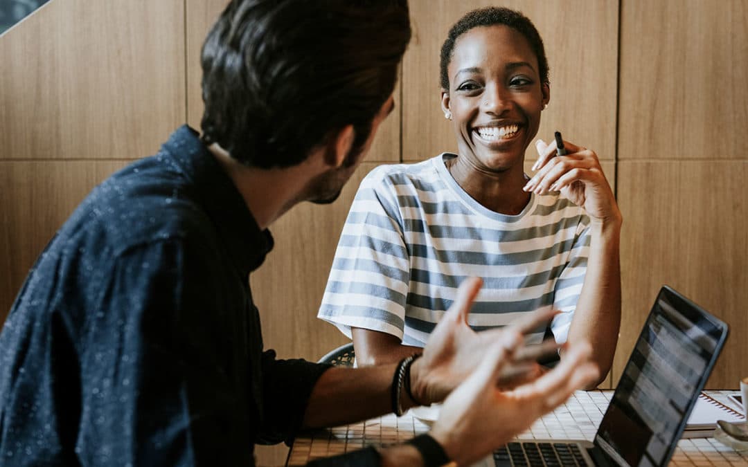 Brown & Brown Selects PlanSource as Preferred Technology