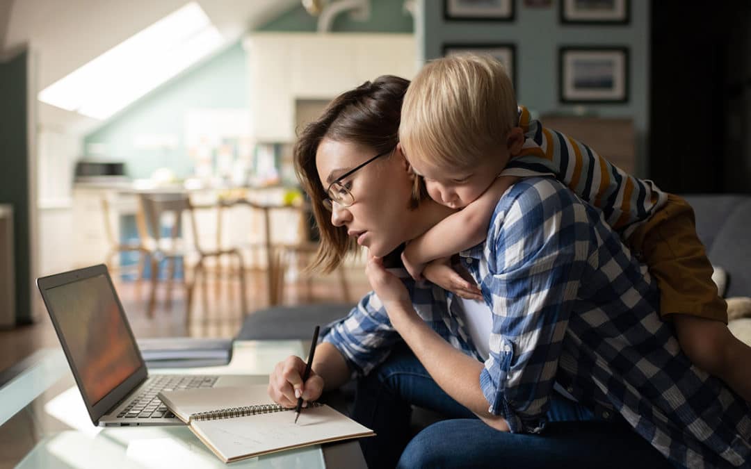 Navigating the Return of Student Loan Payments