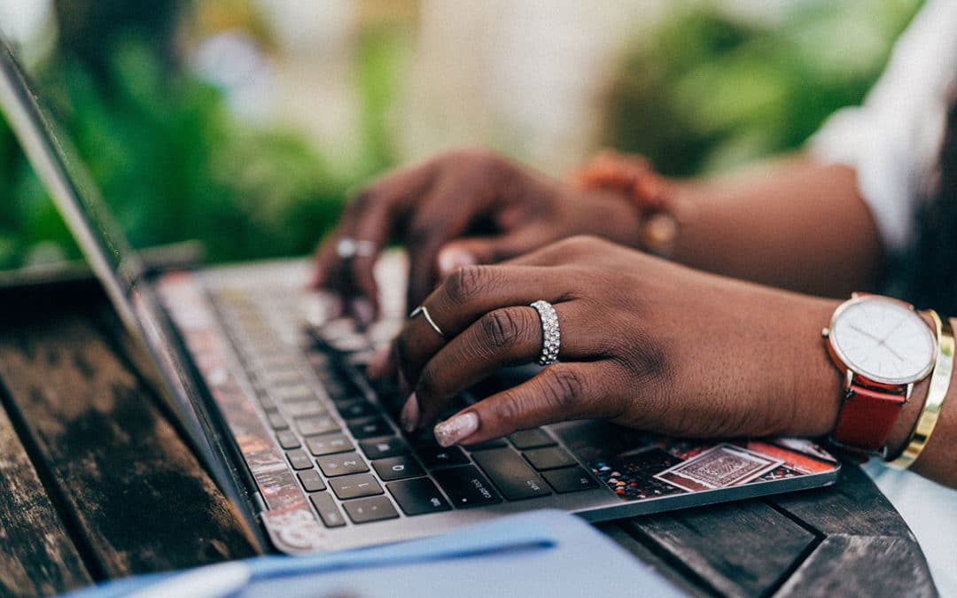 Prudential Expands Partnership and Joins PlanSource Boost