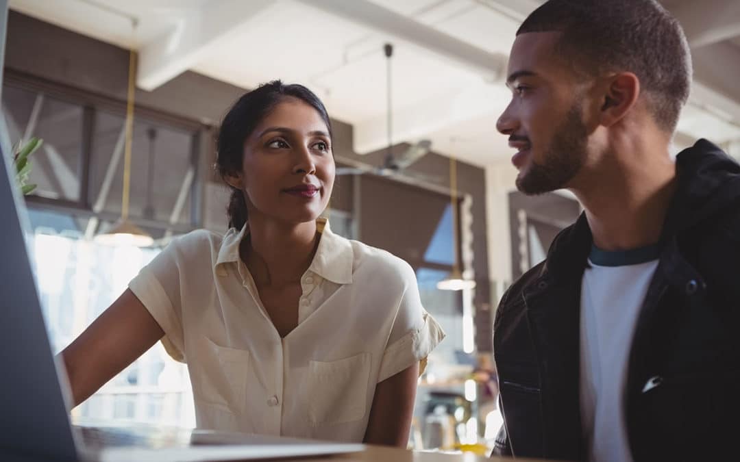 Ultimate Software Names PlanSource Partner of the Year