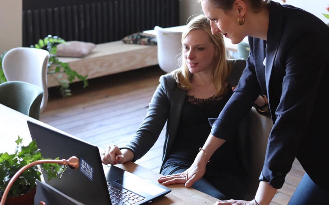 Stratovize Partners with PlanSource to Provide Benefits Tech