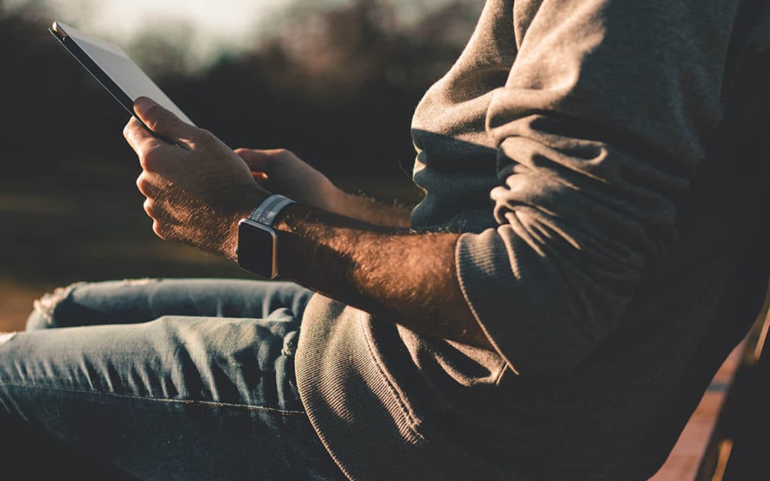 PlanSource Partners with The Standard