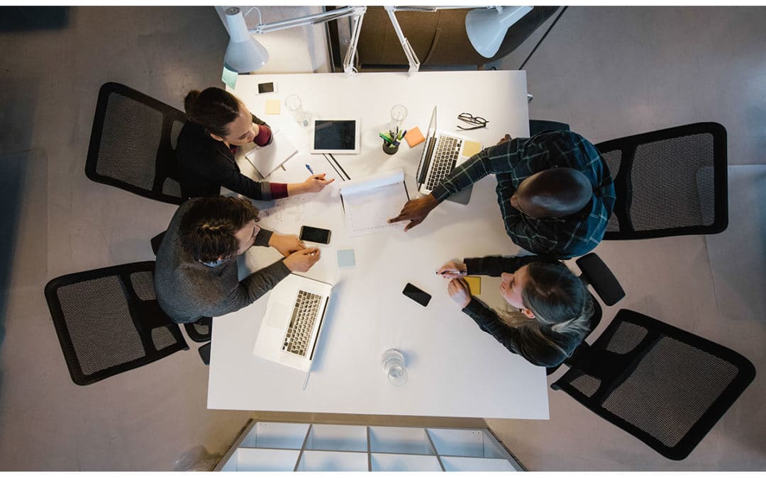 MetLife Expands Relationship with PlanSource