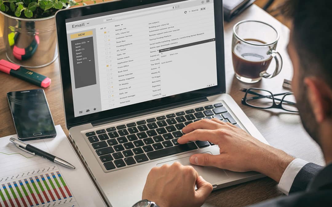 PlanSource and Guardian Break New Ground with API Technology