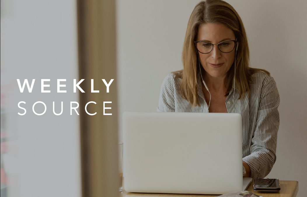 UrbanSitter | Weekly Source: Lynn Perkins