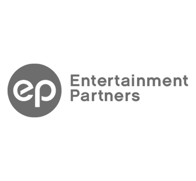Entertainment Partners – Customer Success Story