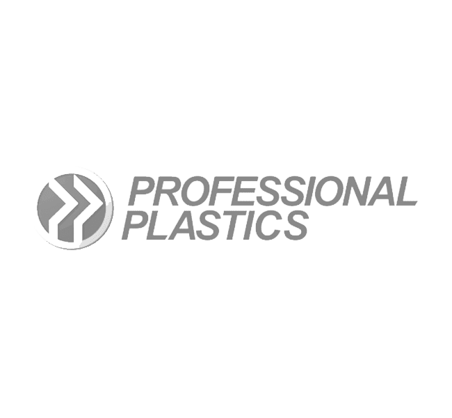 Professional Plastics – Customer Success Story