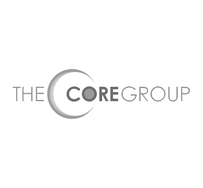 The CORE Group – Customer Success Story