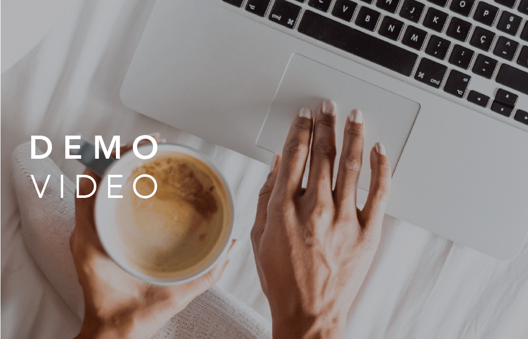 Drive Employee Engagement with The Source