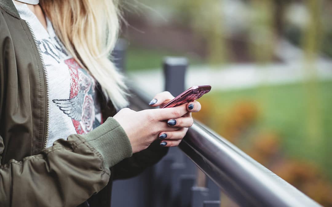 9 Tips to Nail Your Open Enrollment Communications Strategy