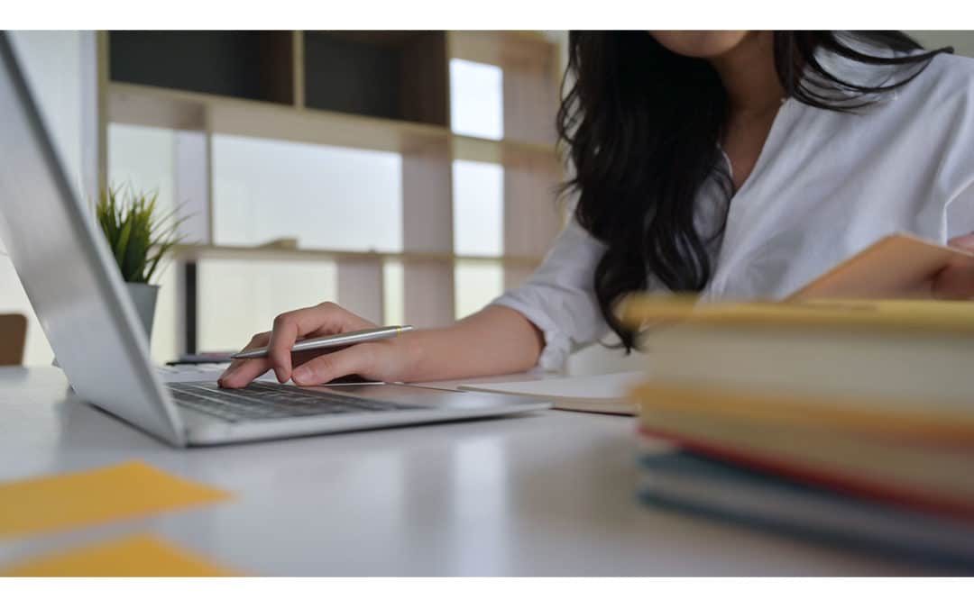Use Technology to Create the Best Benefits Experience