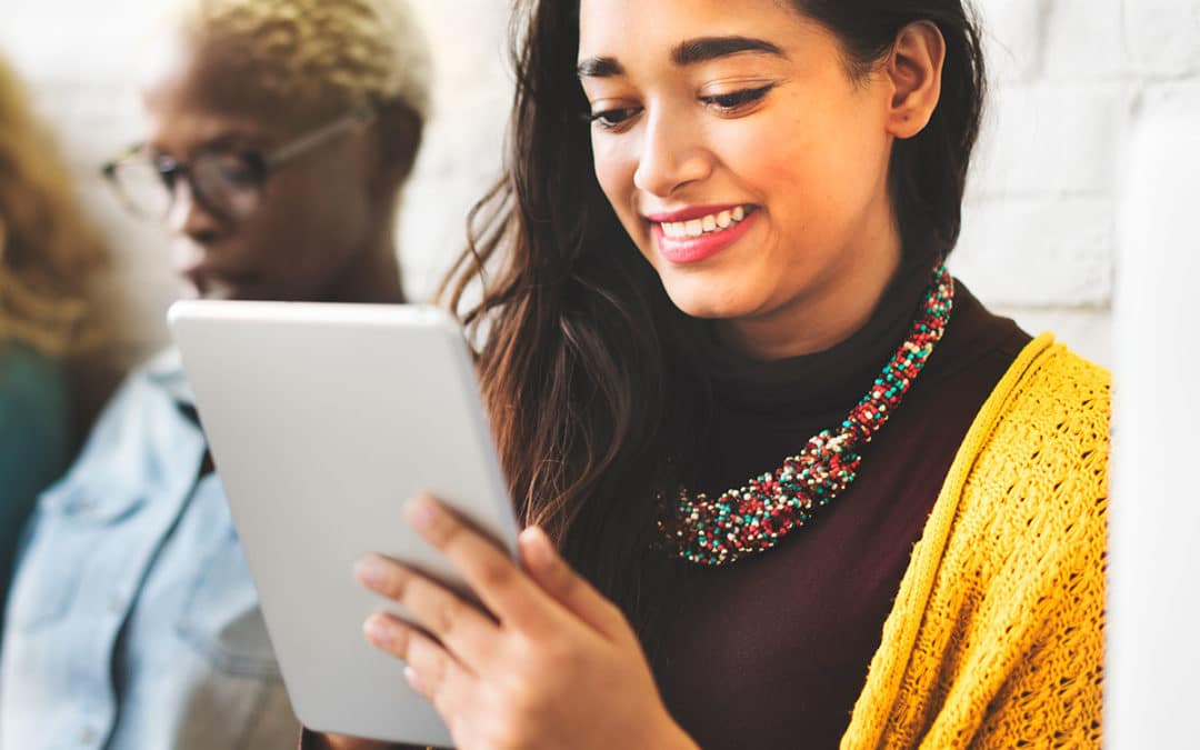 How to Empower Your Employees to Make Smart Decisions During OE