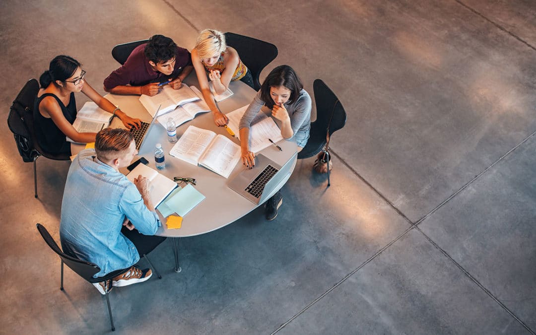 Dependent Verification Audit: 5 Employee Communication Tips