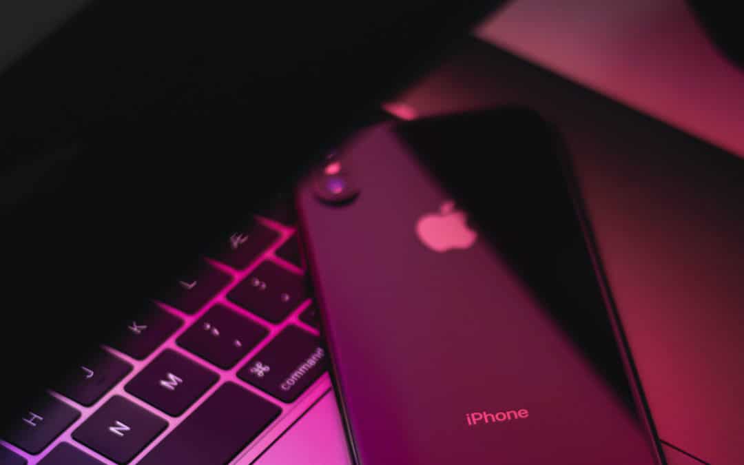 Use Tech To Build The Best Benefits Experience