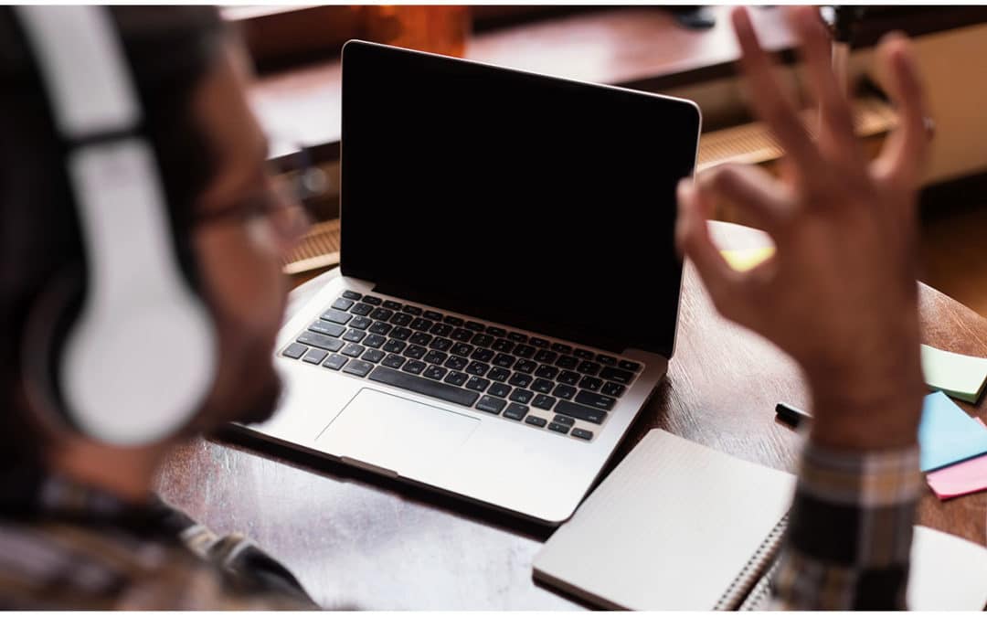 Why Your Payroll System Can’t Ensure ACA Compliance