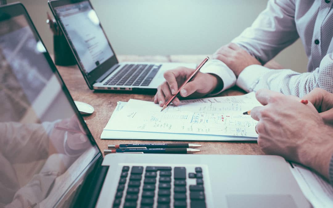 5 Surprising Stats That Support Total Compensation Statements