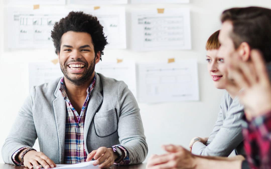 American Heart Month