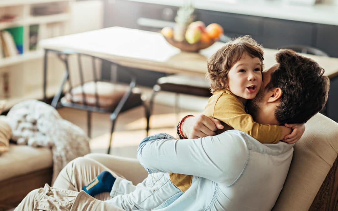 Partner of the Week: RethinkCare
