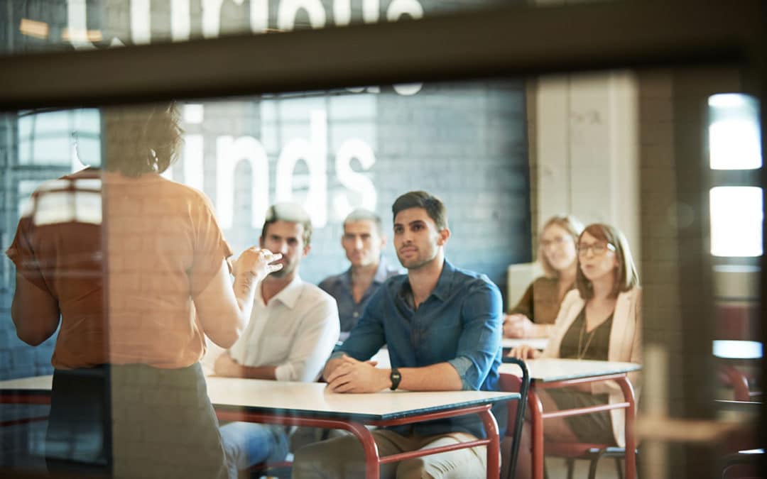 Benefits Technology Sales Hacks for Brokers and Carriers