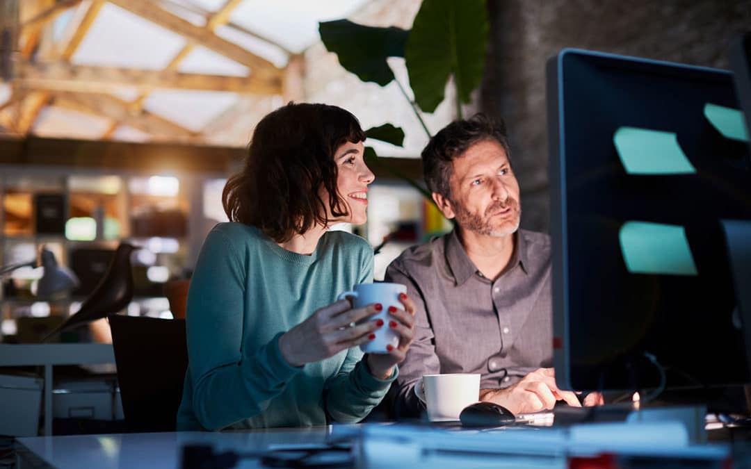 Partner of the Week: TempoPay