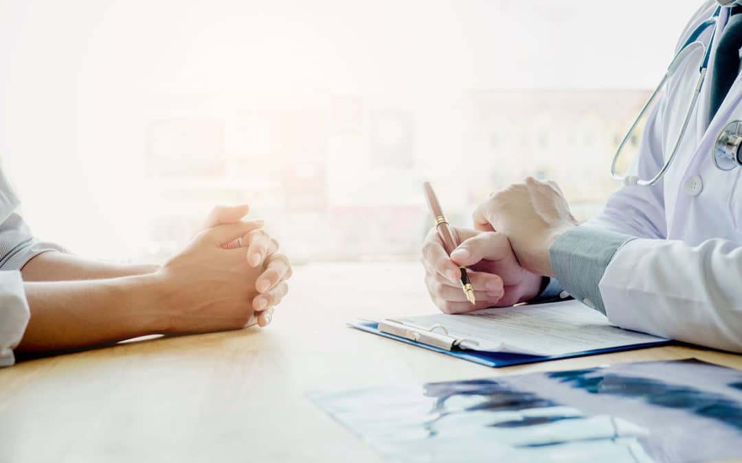 ACA Compliance Updates Benefits Leaders Need to Know in 2021