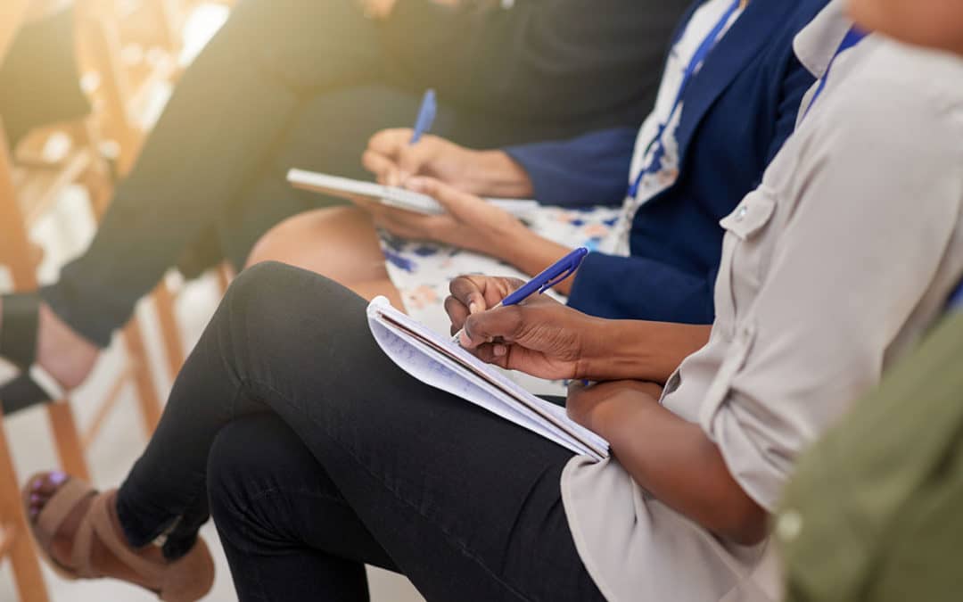 HR Action Plan