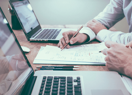 Prepare Benefits Selects PlanSource